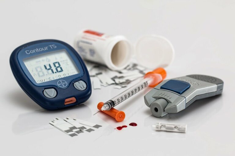 diabetes-g2eb89c618_1280