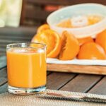 fresh-orange-juice-g72ae0bf63_1280